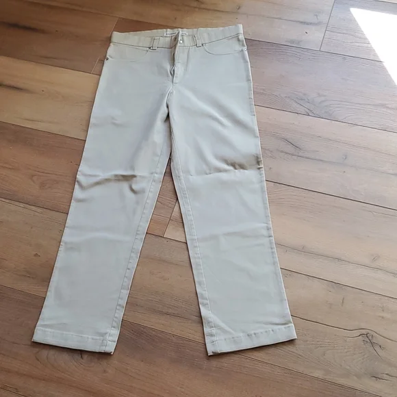 Raymond Dragon mens pants - Picture 1 of 4